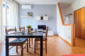 San Pietro House by Studio Vita Bologna